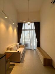 The Antares (D14), Apartment #577233801